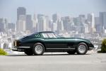 Ferrari 275 GTB 3C Acciaio 1965 года